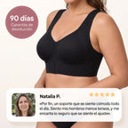 Sujetador Corrector de Postura